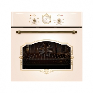 Духовой шкаф GEFEST ДА 602-02 К55 в Запорожье